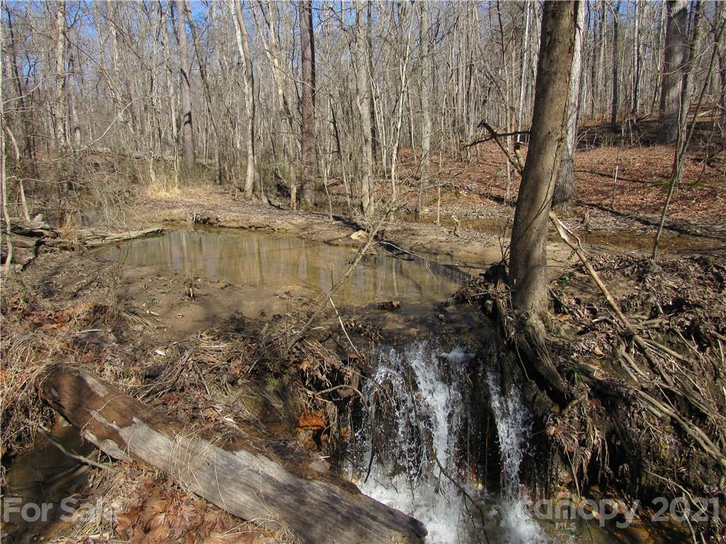 00 Northcrest Dr., Lincolnton, NC 28092