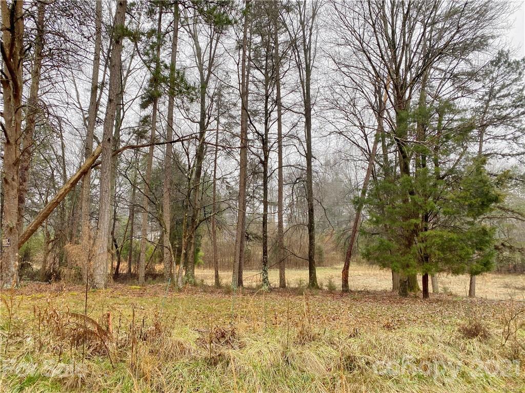 5506 Mount Olive Church Rd., Charlotte, NC 28278