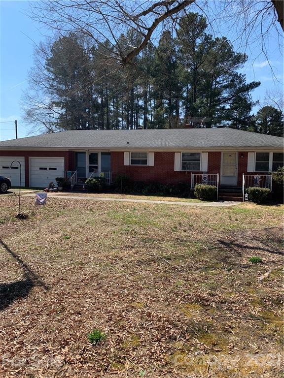 3421 Cline School Rd., Concord, NC 28025