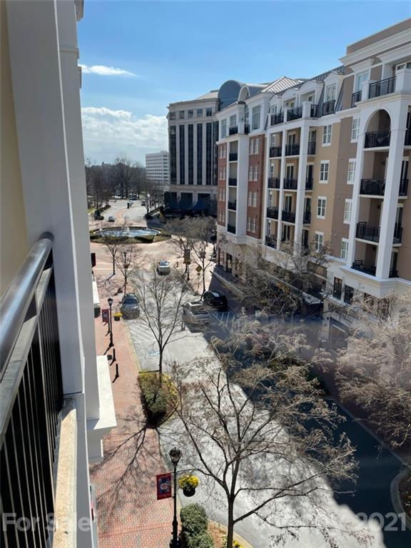 4625 Piedmont Row Dr. #511, Charlotte, NC 28210