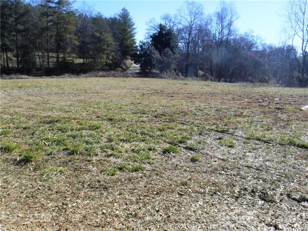 2nd St., Caroleen, NC 28019