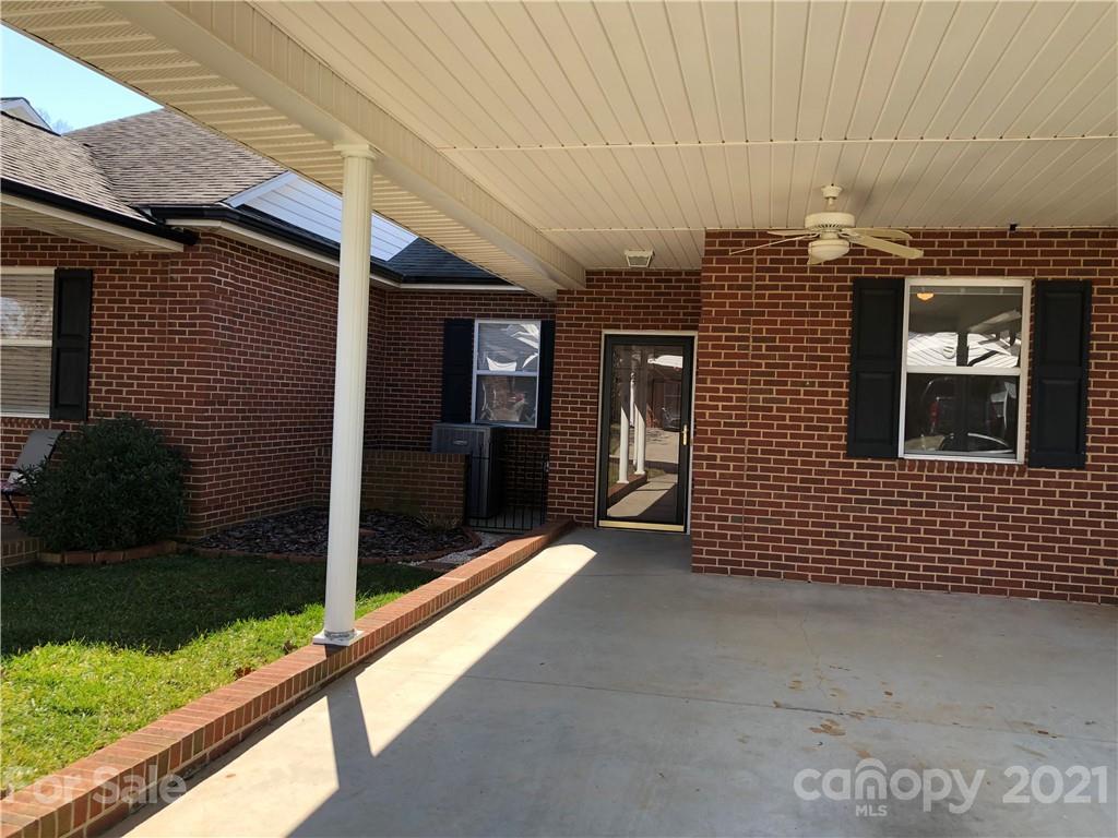 6296 Pansy Tr. #3, Denver, NC 28037