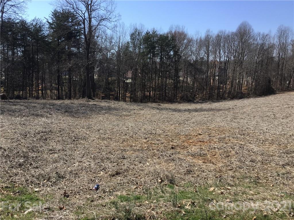 153 Ginger Ln., Mooresville, NC 28115