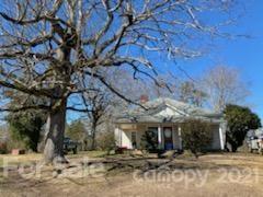 3740 Saint Peters Church Rd., Salisbury, NC 28146