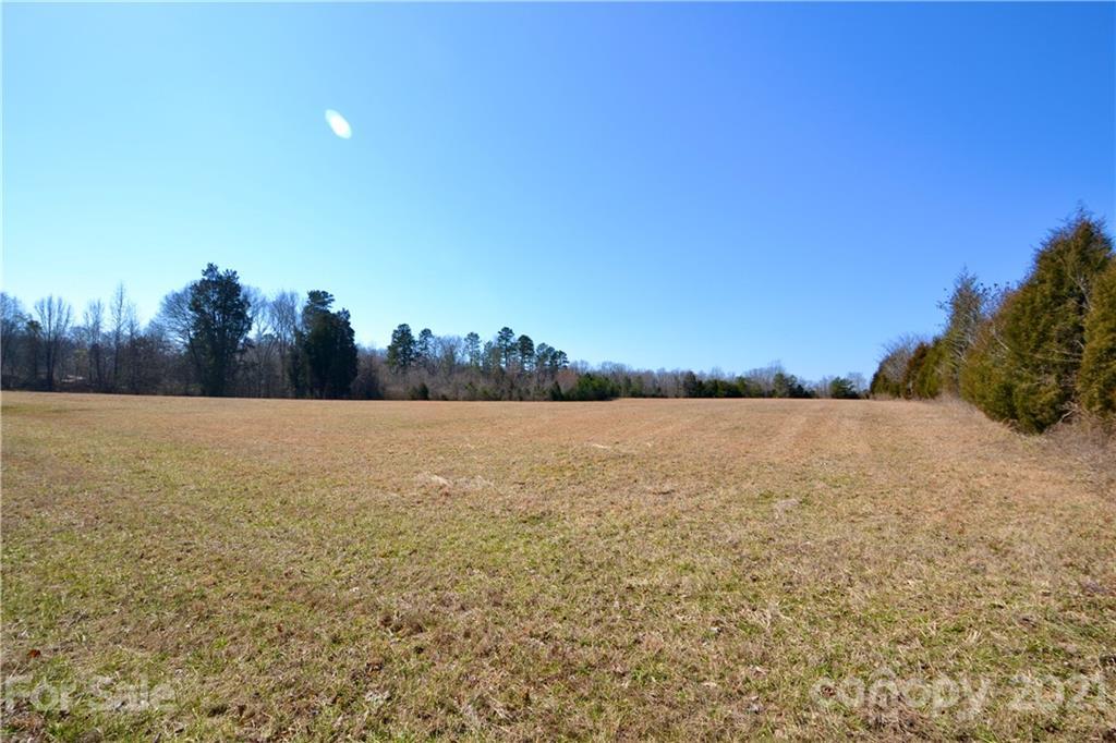 Hidden Valley Rd., Salisbury, NC 28147
