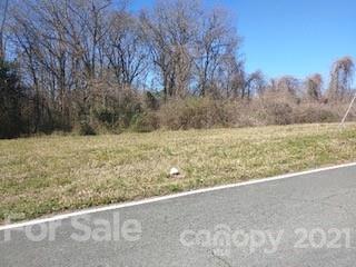 826 S Maurice St., Monroe, NC 28112