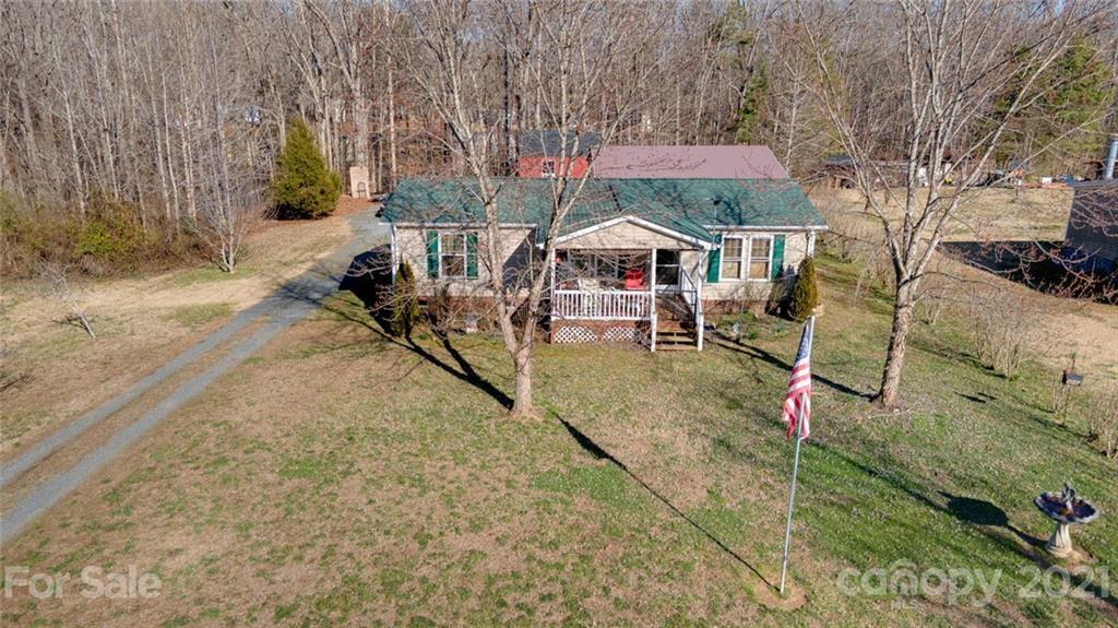 38888 Tower Rd., Albemarle, NC 28001