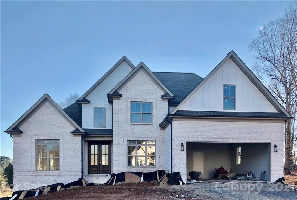 893 Players Ridge Rd. #19, Hickory, NC 28601