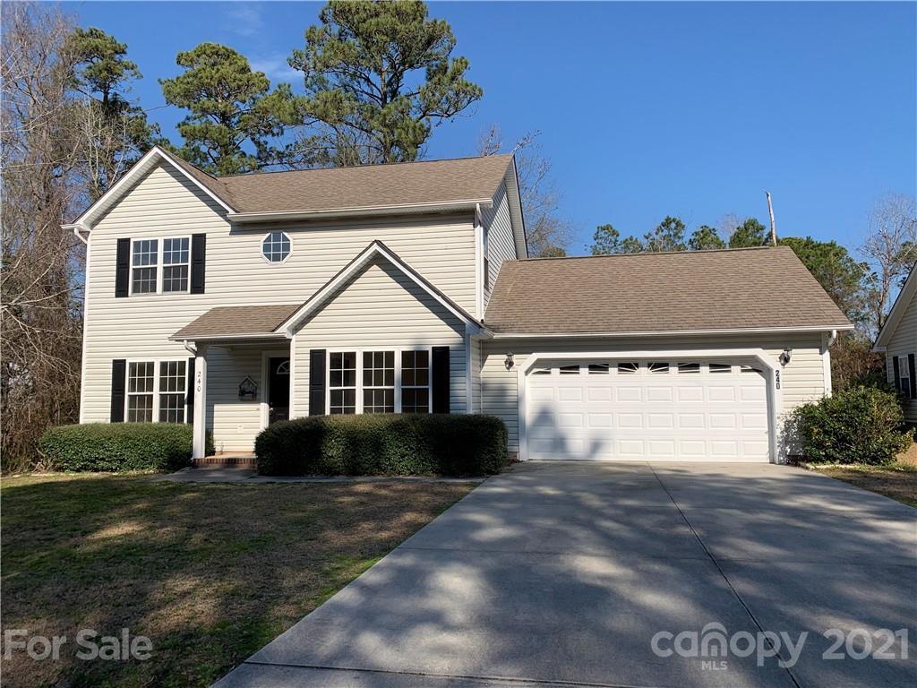 240 Derby Downs Dr., North Topsail Beach, NC 28460