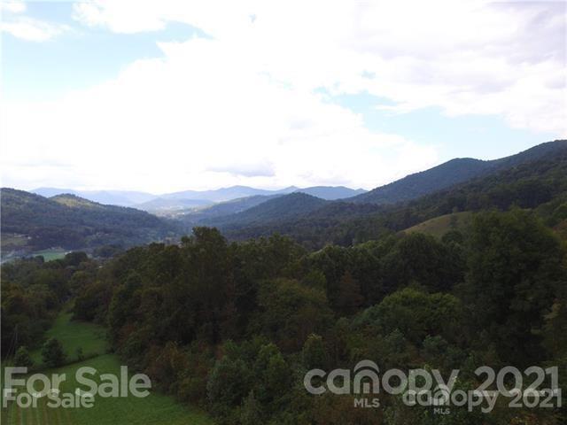 00 Myers Mountain Rd., Canton, NC 28716