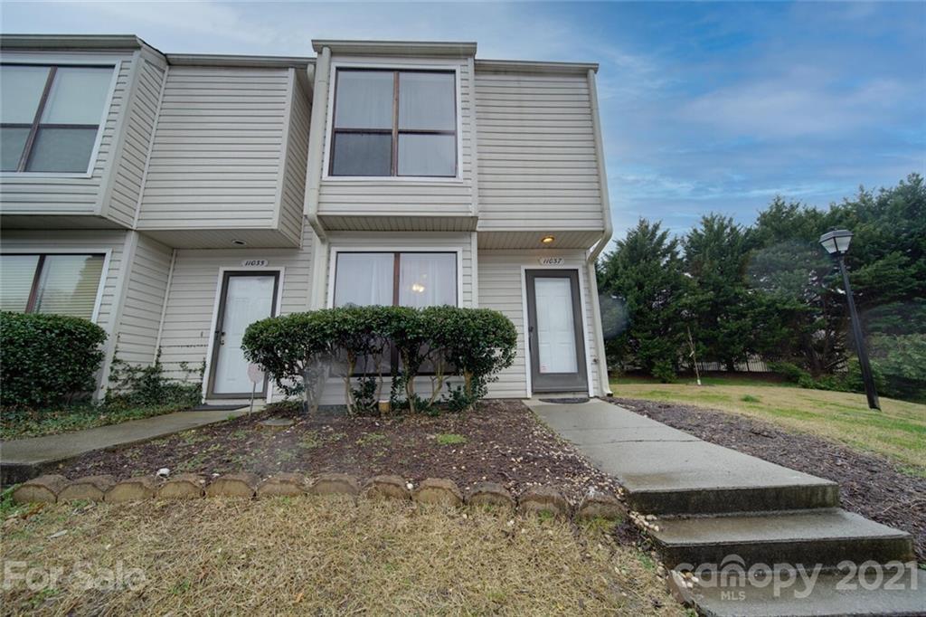 11037 Carmel Crossing Rd., Charlotte, NC 28226