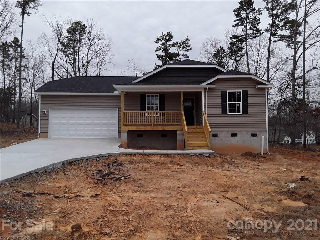 1812 Creekstone Ct., Lincolnton, NC 28092