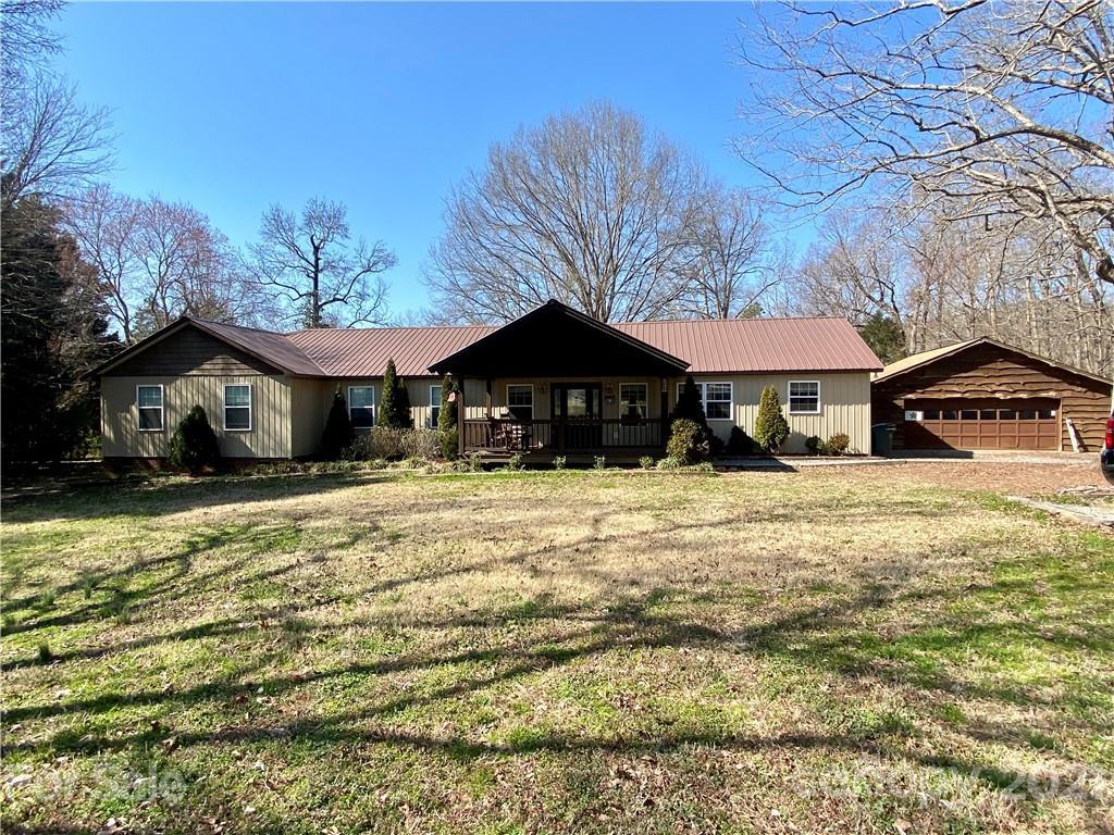 9345 Wright Rd., Kannapolis, NC 28081