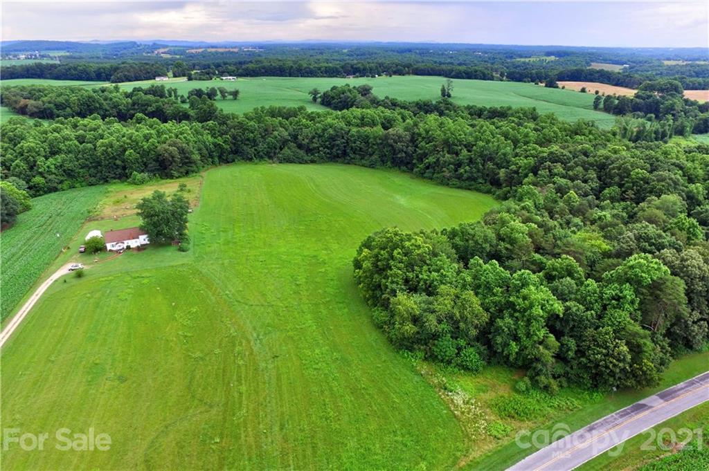 368 Tom Rd., Statesville, NC 28625