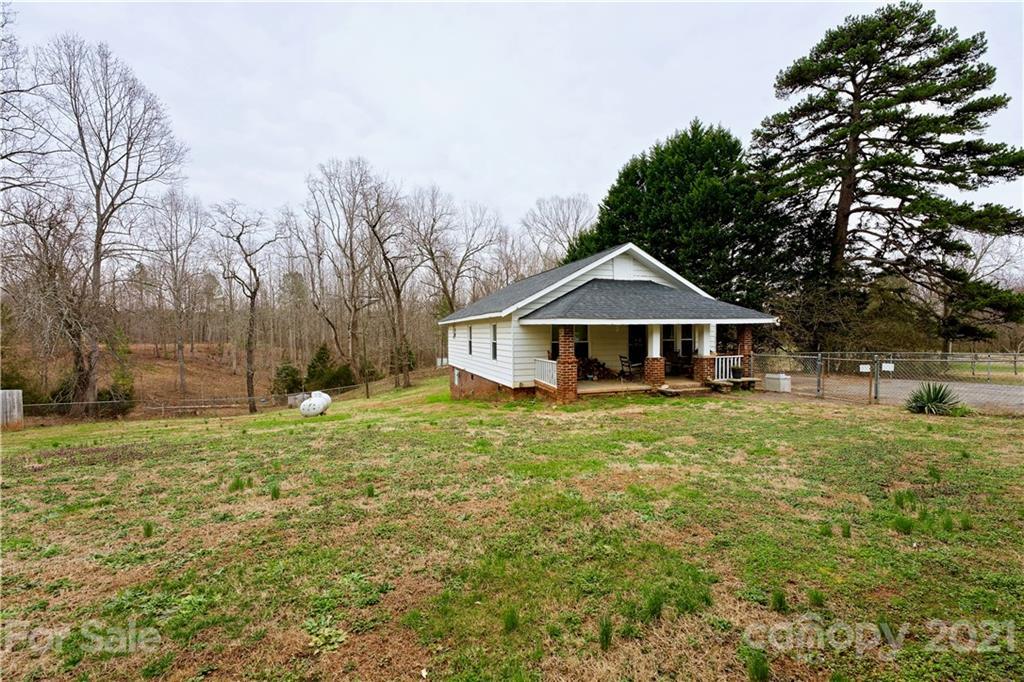 2723 Gastonia Hwy., Lincolnton, NC 28092