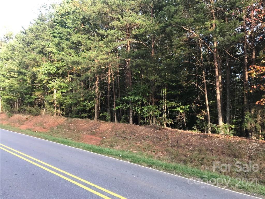 0000 Wilkesboro Hwy., Statesville, NC 28625