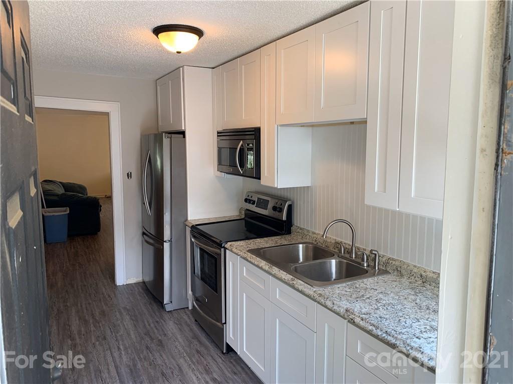 622 W Phifer St., Monroe, NC 28110