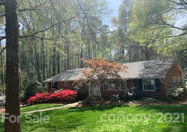 418 Caldwell Dr., Concord, NC 28025