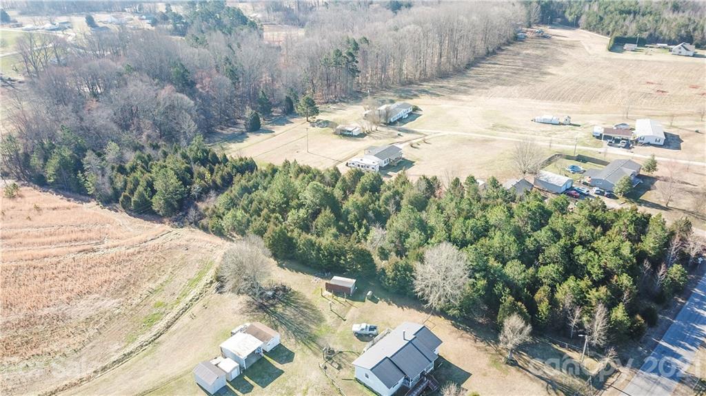 - Corinth Church Rd. #2, Mooresville, NC 28115