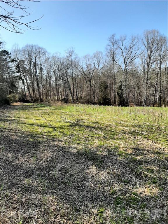 00000 Houston Rd., Troutman, NC 28166