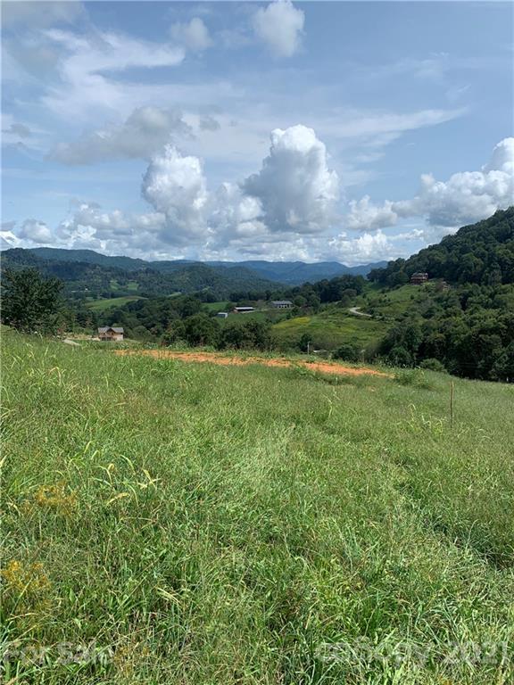 9999 Inheritance Mountain Rd., Waynesville, NC 28785