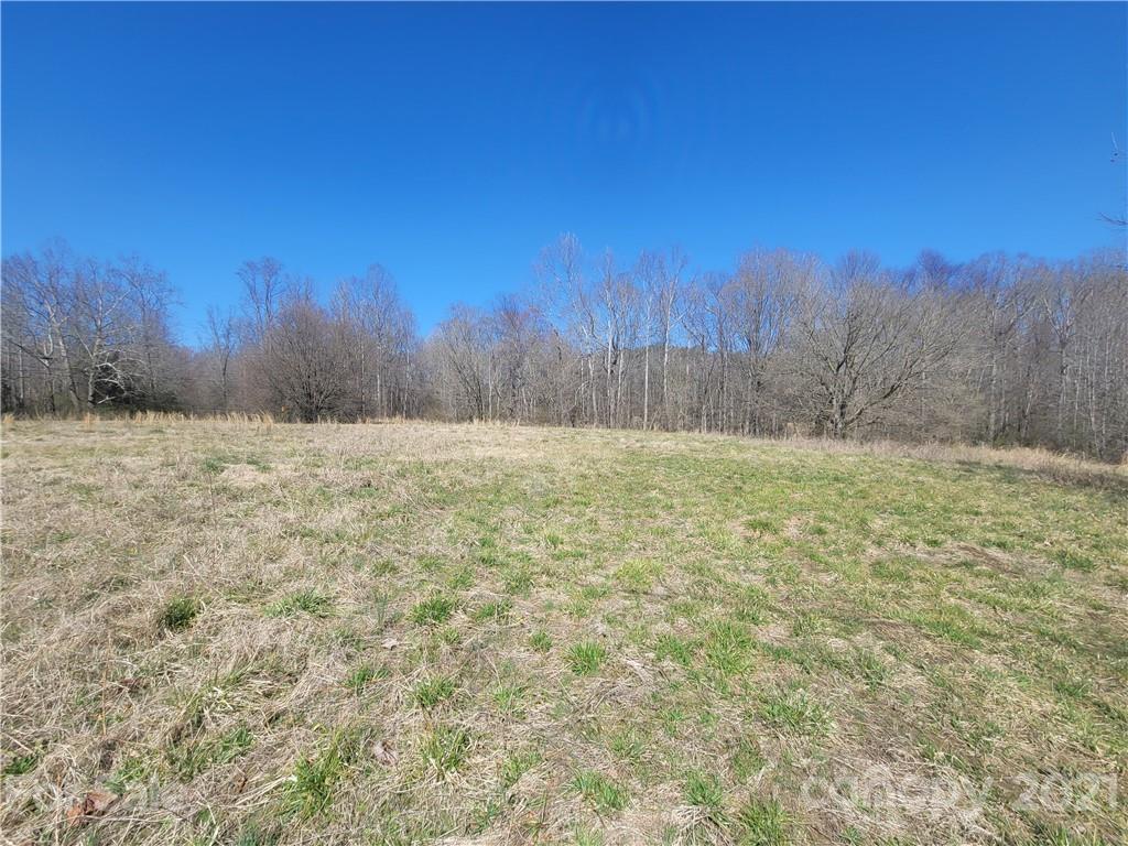 00 Horseshoe Lake Rd., Lincolnton, NC 28092