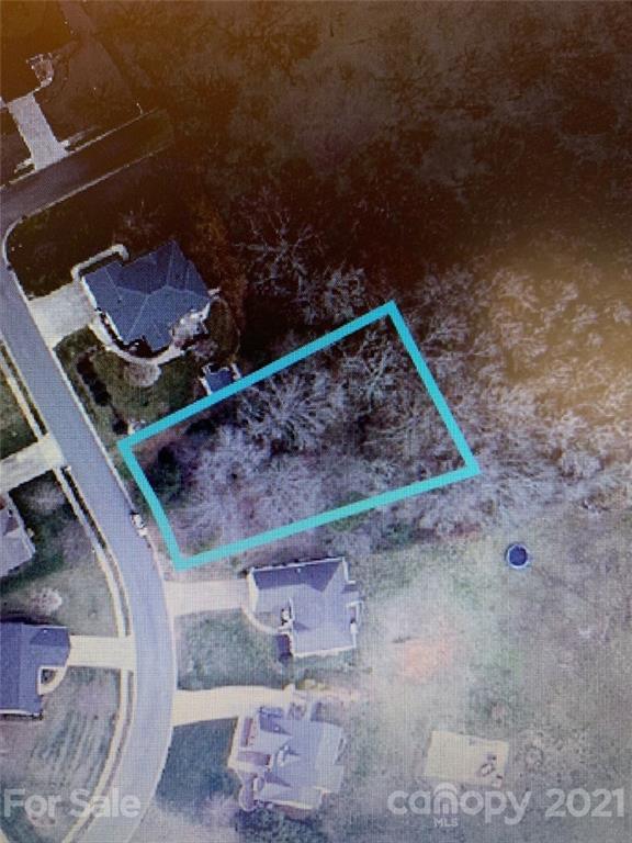 229 Deerfield Dr., Mount Holly, NC 28120