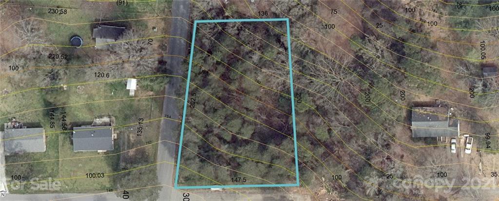 Martha Ave., Gastonia, NC 28052