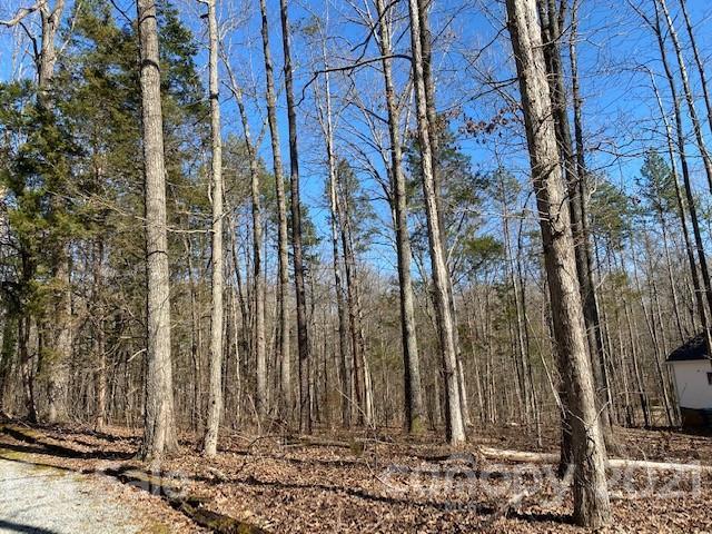 5580 Castle Rd., Concord, NC 28027