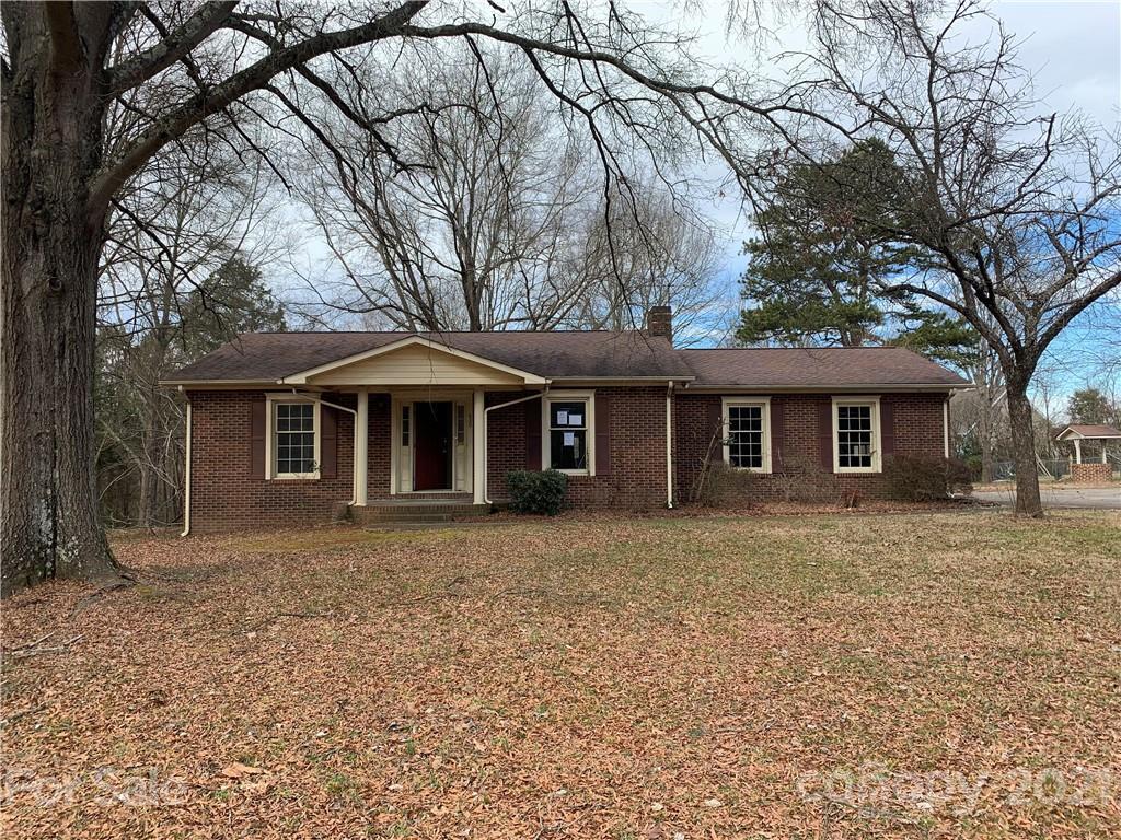 620 Flicker St., Concord, NC 28027