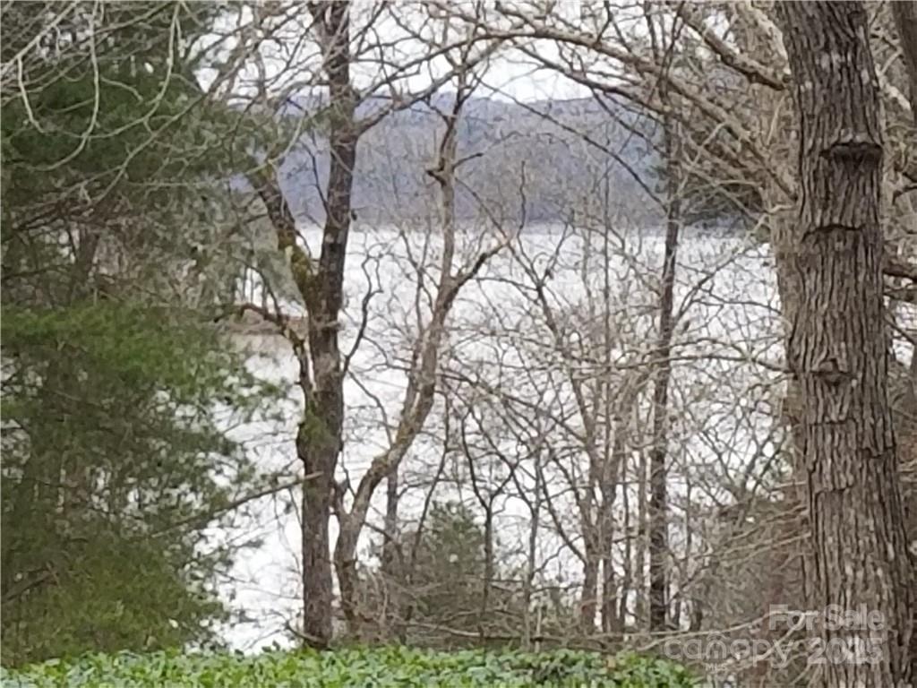 2135 Southpoint Ln. #59, Badin Lake, NC 28127