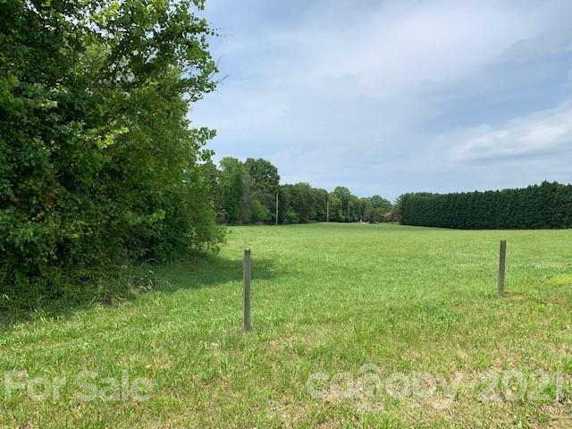 6233 Stephens Rd. #3, Huntersville, NC 28078