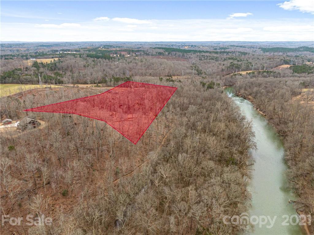 0000 Lake Hill Farm Rd. #3, Mooresboro, NC 28114