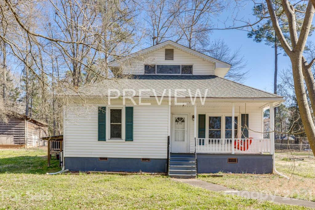 2111 Hodgin St., Gastonia, NC 28056