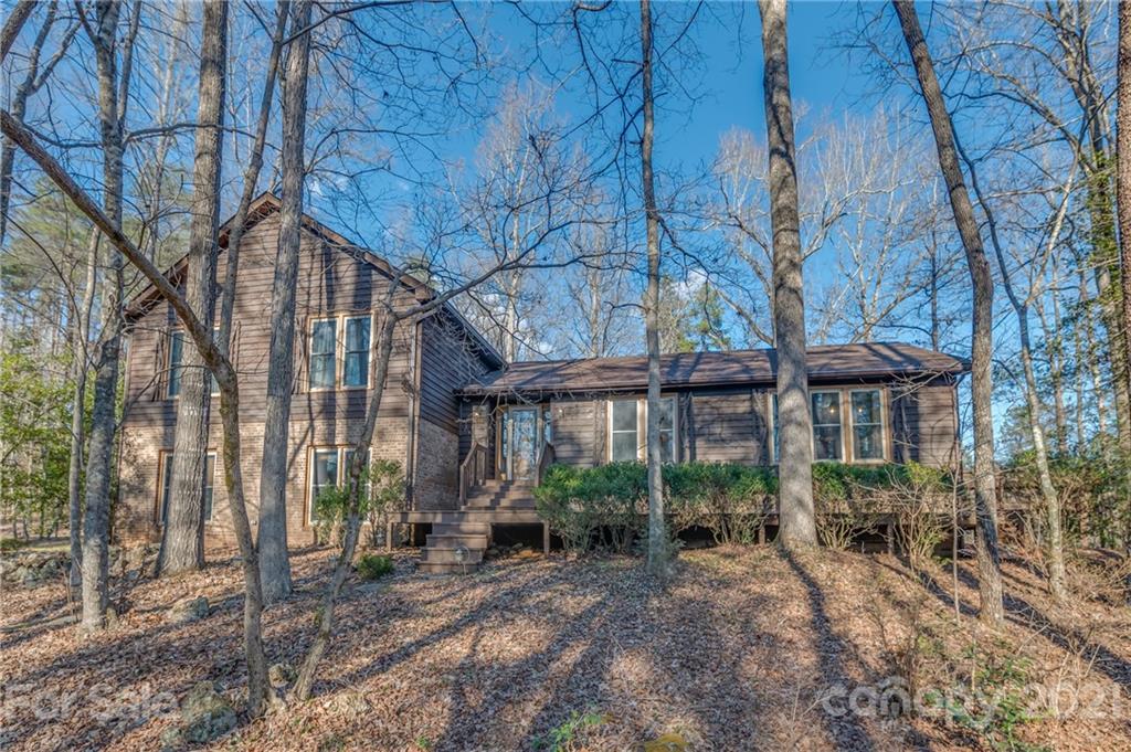 301 Willow Pond Rd., Rutherfordton, NC 28139