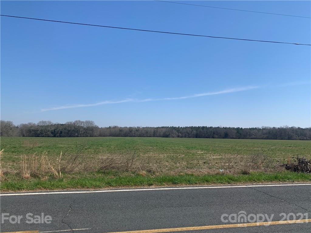 688 Mclendon Rd., Morven, NC 28119