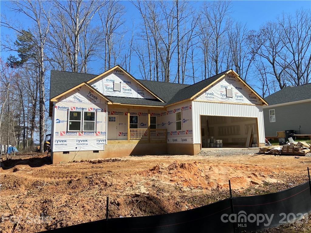 7553 Red Robin Tr., Denver, NC 28037