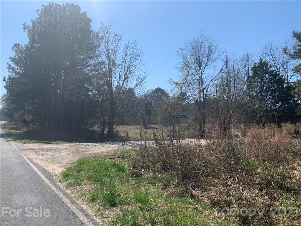 67-227 Countryside MHP Mclendon Rd., Morven, NC 28119