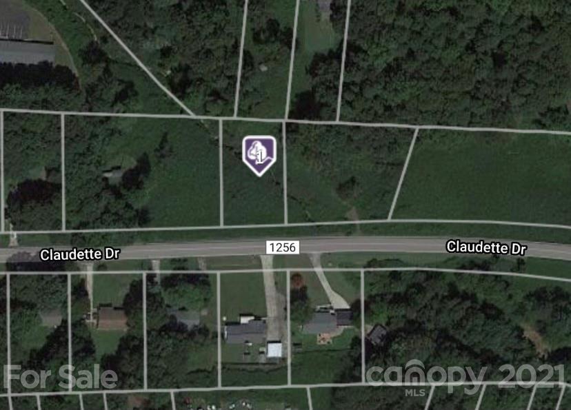000 Claudette Dr., Gastonia, NC 28052