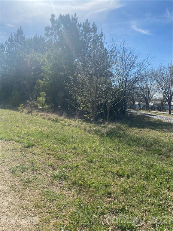 000 Clarence Secrest Rd., Monroe, NC 28110