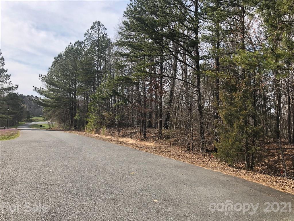 #16 Chancellor Ln. #16, Monroe, NC 28110