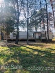 336 Rankin Hill Rd., Troutman, NC 28166