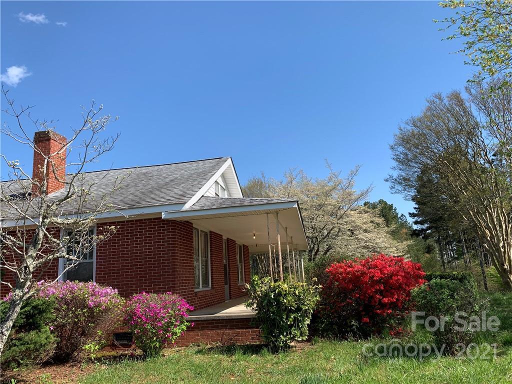 5555 S Nc 9 Hwy., Tryon, NC 28782