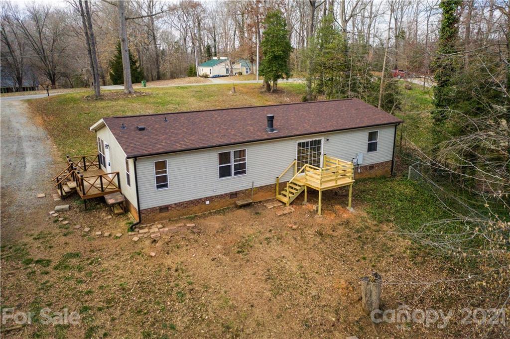 404 Rutledge Rd., Mount Holly, NC 28120