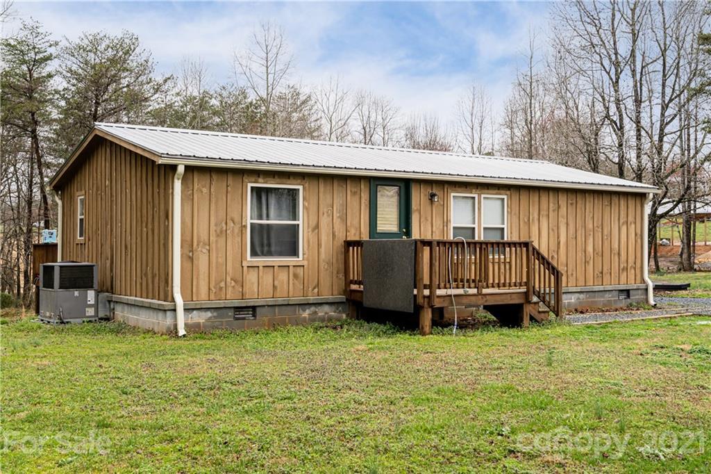 760 Johnson Dr., Morganton, NC 28655
