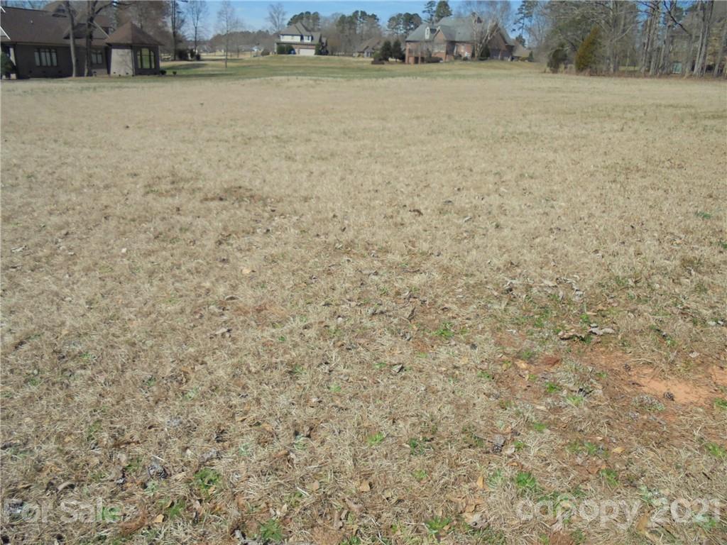 514 Riviera Dr., Salisbury, NC 28144