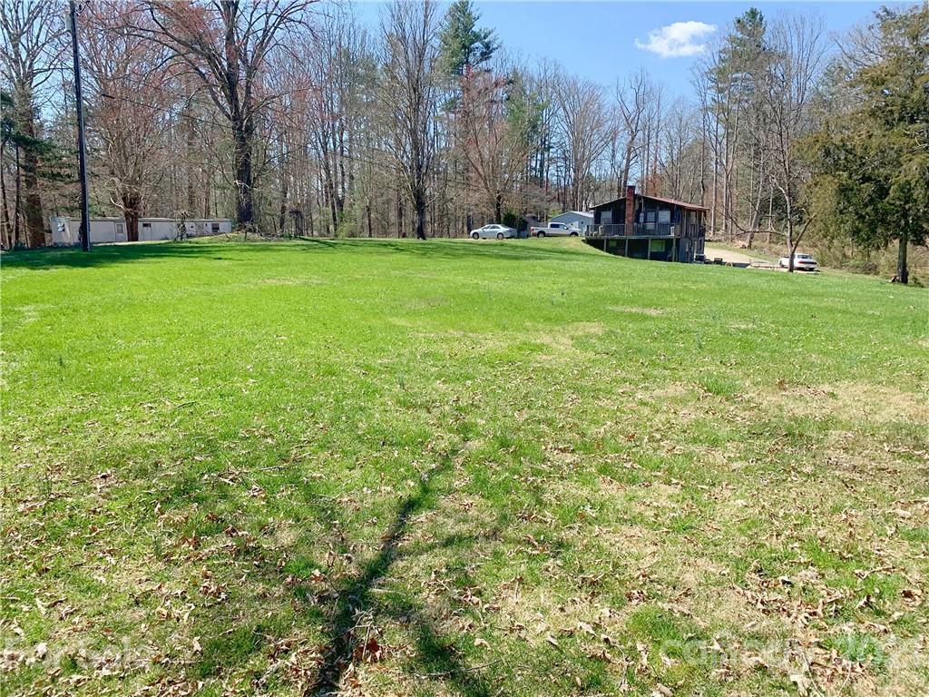 37 Rathburn Pl., Asheville, NC 28806