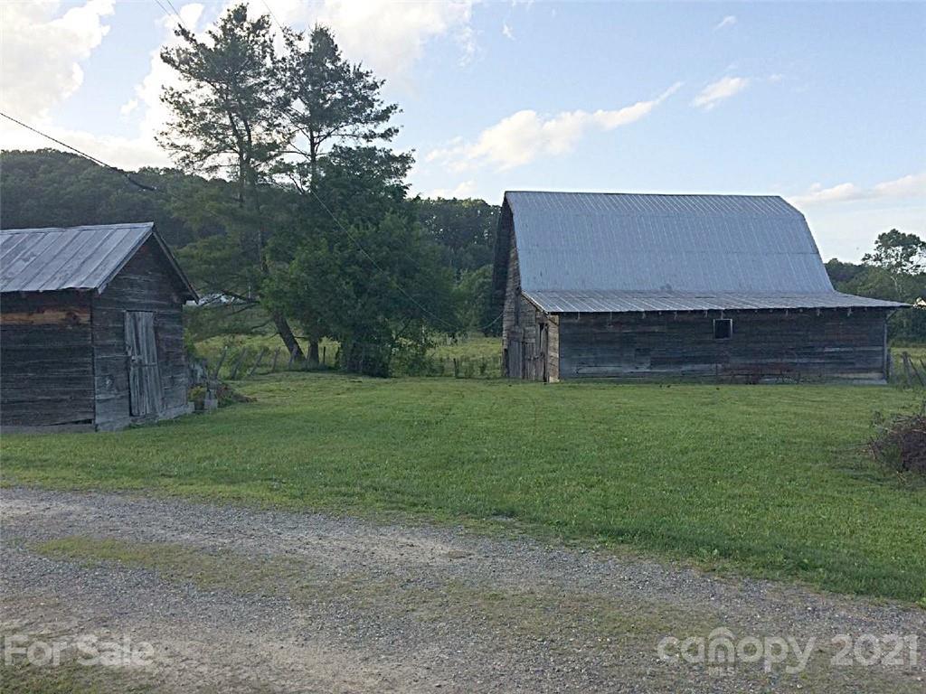 00 Roy Dr., Waynesville, NC 28786