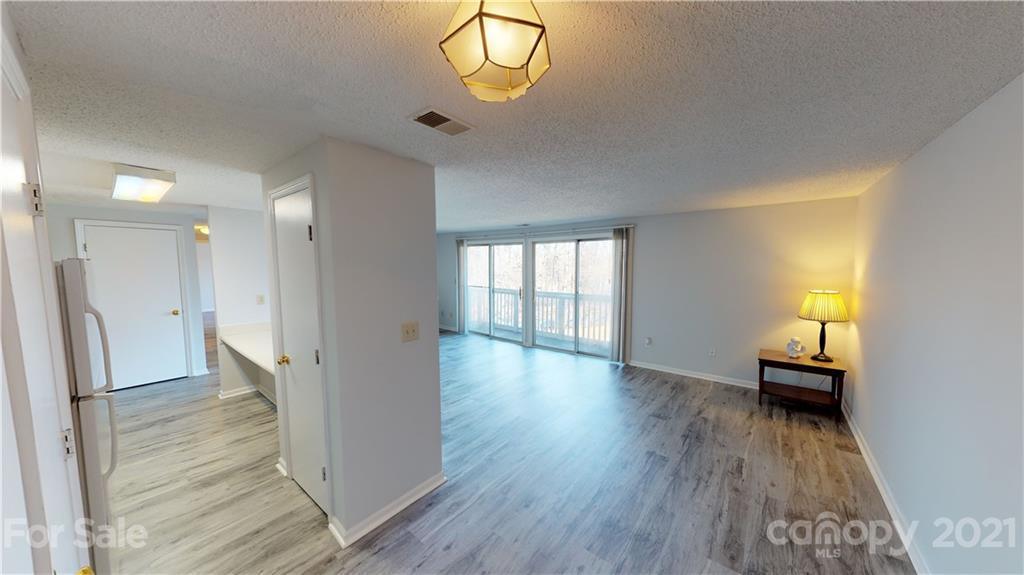 1645 Arlyn Cir. #K, Charlotte, NC 28213