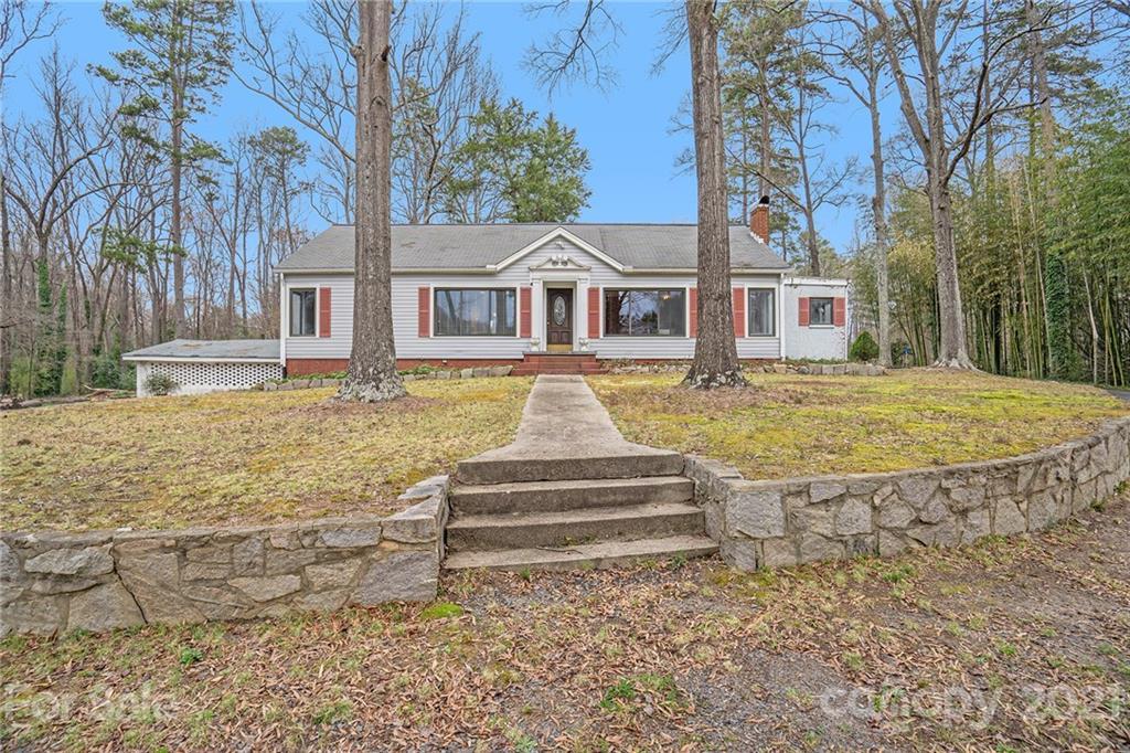 501 Eddleman Rd., Kannapolis, NC 28083